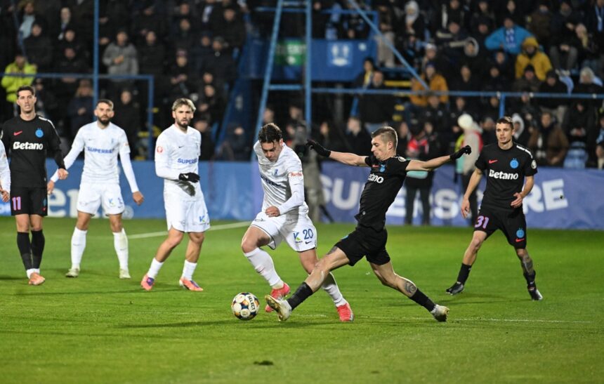 ce spune ai despre sansele ca farul sa prinda un loc de play off extrem de complicat 6960112f71e8f