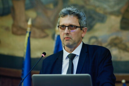 ce spune economistul sef bnr despre reformele guvernului bolojan analiza modelului economic al romaniei a meritat 697af9b7b2c98