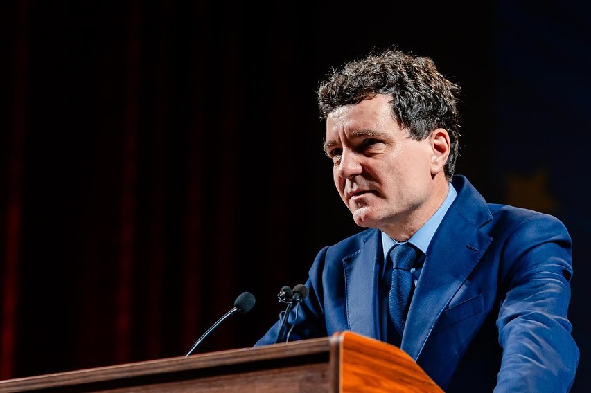 ce spune nicusor dan despre lista pentru serviciile secrete cand va veni cu numele finale pentru sri si sie 697bc2ccd3f50