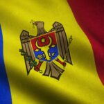 ce spune nicusor dan despre un referendum pe tema unirii romaniei cu republica moldova 6974a92044ec7