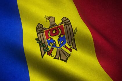 ce spune nicusor dan despre un referendum pe tema unirii romaniei cu republica moldova 6974a92044ec7