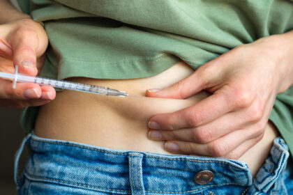 ce sunt si cum actioneaza injectiile de slabit medicii explica in ce situatii tratamentul poate fi un risc major pentru sanatate 696c8296e034f