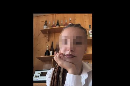 ce transmite liceul din tulcea dupa decesul copilei din clasa a din clasa a xii a scoala noastra nu are nicio legatura cu tragica decizie a elevei 697df1c7c2b77