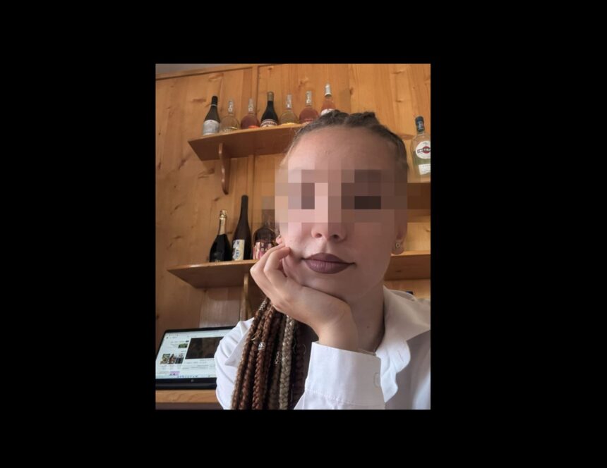 ce transmite liceul din tulcea dupa decesul copilei din clasa a din clasa a xii a scoala noastra nu are nicio legatura cu tragica decizie a elevei 697df1c7c2b77