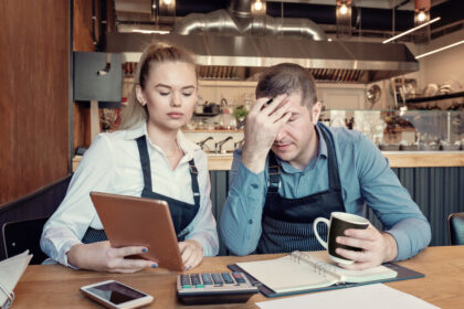 ce va include pachetul de relansare economica pentru companii si antreprenori 6978601808c8d