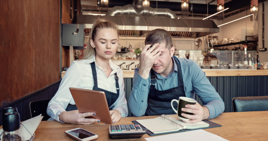 ce va include pachetul de relansare economica pentru companii si antreprenori 6978601808c8d