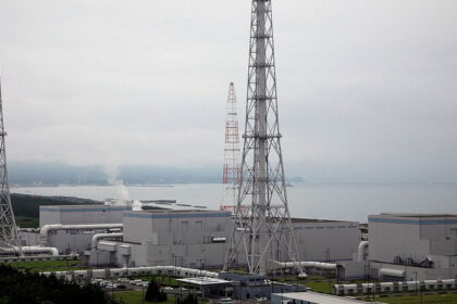 cea mai mare centrala nucleara din lume repornita in japonia pentru prima data dupa dezastrul de la fukushima 697088ad89942