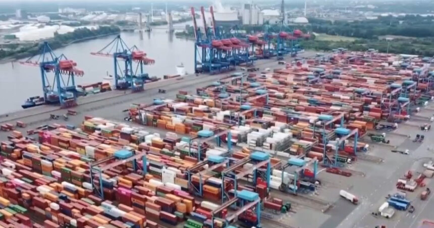 cea mai mare economie europeana a crescut in 2025 dupa 2 ani de recesiune de ce este o veste buna si pentru romania 6969f742acb5f