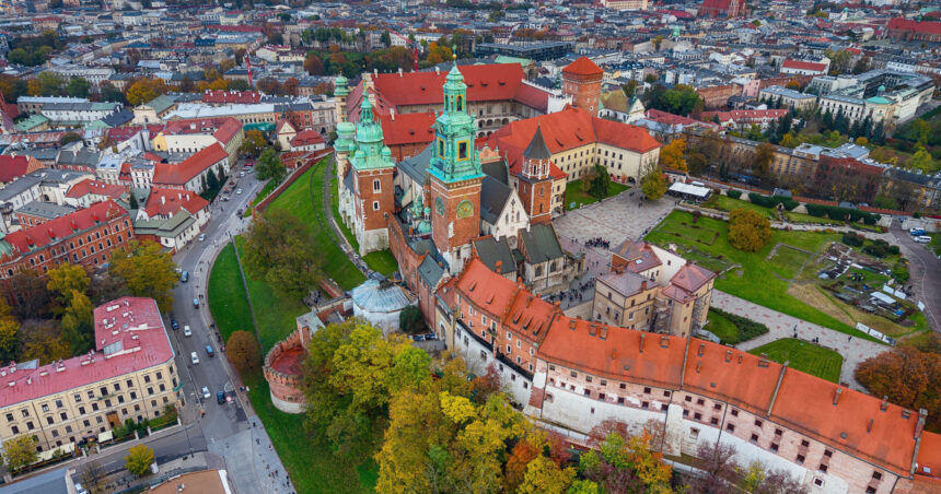 cel mai curat oras din lume se afla in europa a obtinut un rating de 985 depasind metropole din japonia si emiratele arabe 6976993cd1307