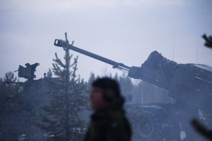 cel mai mare exercitiu militar al artileriei sua in europa are loc si in romania anuntul mapn 69777f1321f3b
