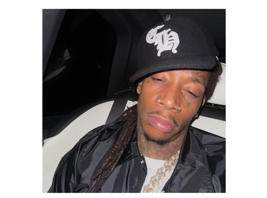 celebrul rapper american wiz khalifa actiune fulger la tribunalul constanta judecatorii i au dat cu executare cand s ar putea decide totul 6971fb9519c42