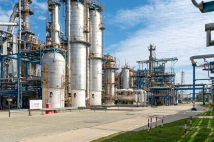 centrala de cogenerare de la petromidia a intrat in functiune instalatia poate furniza energie si in sistemul energetic national 696e5e5f6b510