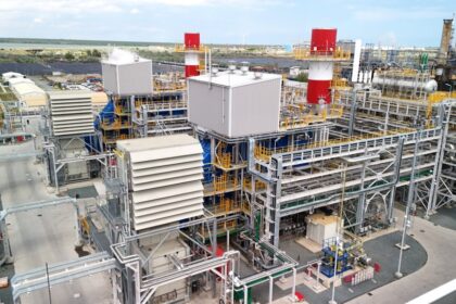 centrala de cogenerare de la petromidia a intrat in operarea companiei rompetrol energy 696e15451b586