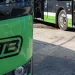 cgmb a respins scumpirea biletelor stb primarul ciprian ciucu anaf ul va opera sistemul de transport public in bucuresti 697b5afb27e7c