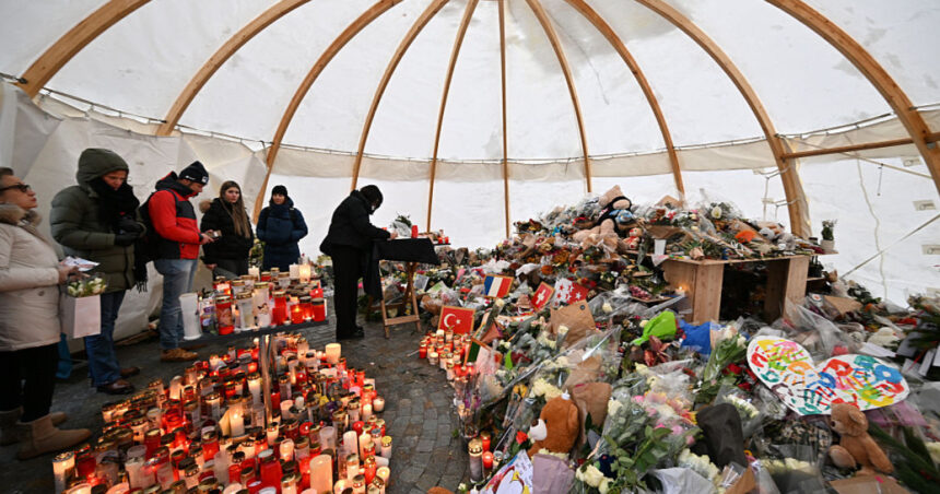 charlie hebdo data in judecata in elvetia dupa caricatura despre incendiul mortal din crans montana 696561f77f5c8