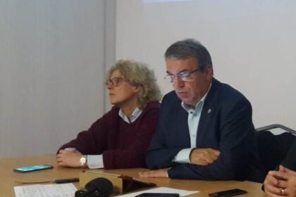 chitac si ovanesian continua sa se judece in instanta dupa ce conflictul dintre ei a ajuns la un alt nivel 6969743d2e4e3