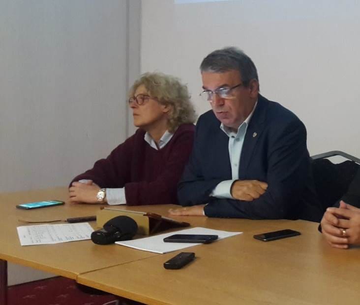 chitac si ovanesian continua sa se judece in instanta dupa ce conflictul dintre ei a ajuns la un alt nivel 6969743d2e4e3