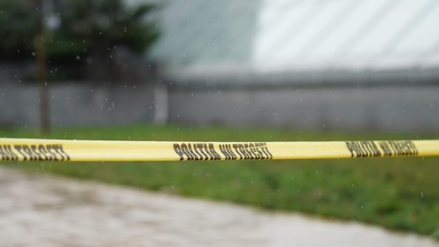 cine este barbatul care s ar fi aruncat de la etaj la navodari 697893c892dc2