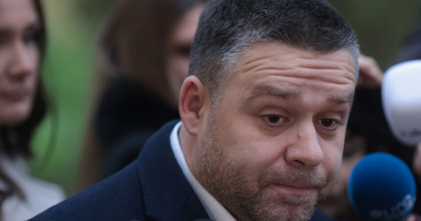 ciprian ciucu spune ca situatia financiara a primariei capitalei este jenanta si anunta masuri nepopulare a ajuns cutitul la os 69729f0a40f01