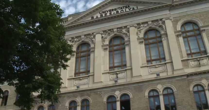 clasamentul mondial al universitatilor realizat de times higher education universitate din romania prezenta in 9 11 domenii evaluate 6971235a38afb