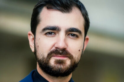 claudiu nasui mesaj catre colegii din usr la urmatorul congres stim deja ca se va incerca o si mai mare centralizare a puterii 696774d37cafa