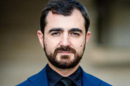 claudiu nasui propune taxare inversa la tva si listarea la bursa a companiilor de stat pentru a da o gura de oxigen economiei 697c9aa2e8d4f
