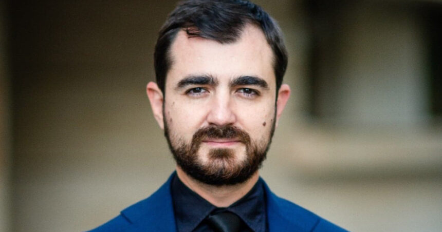 claudiu nasui propune taxare inversa la tva si listarea la bursa a companiilor de stat pentru a da o gura de oxigen economiei 697c9aa2e8d4f