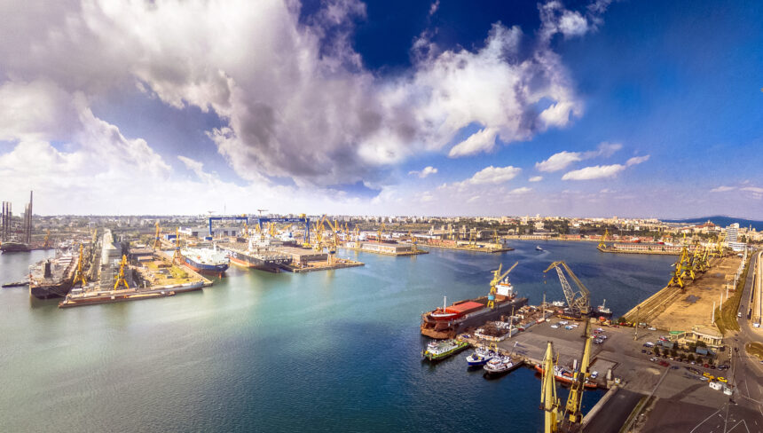 cnapmc cumpara servicii de proiectare de 256 000 de lei pentru obiectivul cladire social administrativa mangalia 69613e489036c