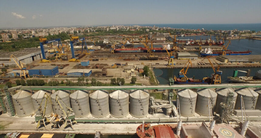 cnapmc inchiriaza mai multe parcele de teren unde se afla situate si care este pretul de pornire al licitatiei 69614fba99bf5