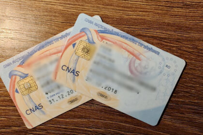 cnas a publicat lista serviciilor medicale gratuite in 2026 ce beneficii au pacientii asigurati si cei neasigurati 696153206c5d2