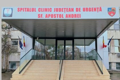 colegiul medicilor din constanta anunta declansarea unei anchete disciplinare in cazul copilului de 2 ani si 5 luni care ar fi in moarte cerebrala 69638ca839eb5