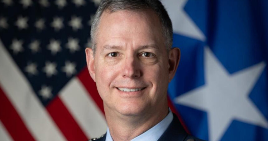 comandantul suprem al fortelor aliate din europa in vizita de lucru la cincu si sibiu ce declara luna trecuta generalul grynkewich 696d3ce66aeeb