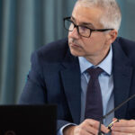 comisia de etica a universitatii din craiova va analiza sesizarile privind teza de doctorat a ministrului justitiei 696a8bf9bf3fb