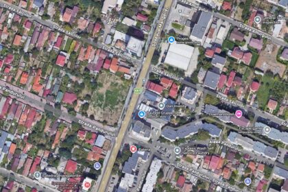compania vdt construct impex srl se pregateste sa construiasca pe soseaua mangaliei un ansamblu rezidential cu blocuri de 8 etaje primaria a publicat documentatia 697d09bd8df5a