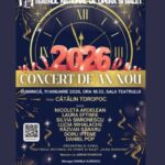 concert de an nou la teatrul national de opera si balet oleg danovski 695d3fe22f229