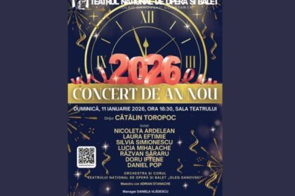 concert de an nou la teatrul national de opera si balet oleg danovski 695d3fe22f229