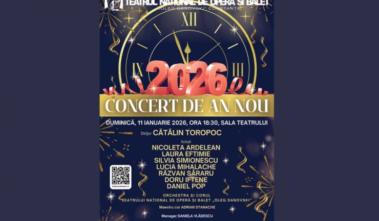 concert de an nou la teatrul national de opera si balet oleg danovski 695d3fe22f229
