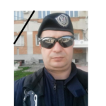 condamnare definitiva pentru moartea plutonierului florin tugurel din valu lui traian iata ce pedeapsa a primit autorul 696df940edf4a
