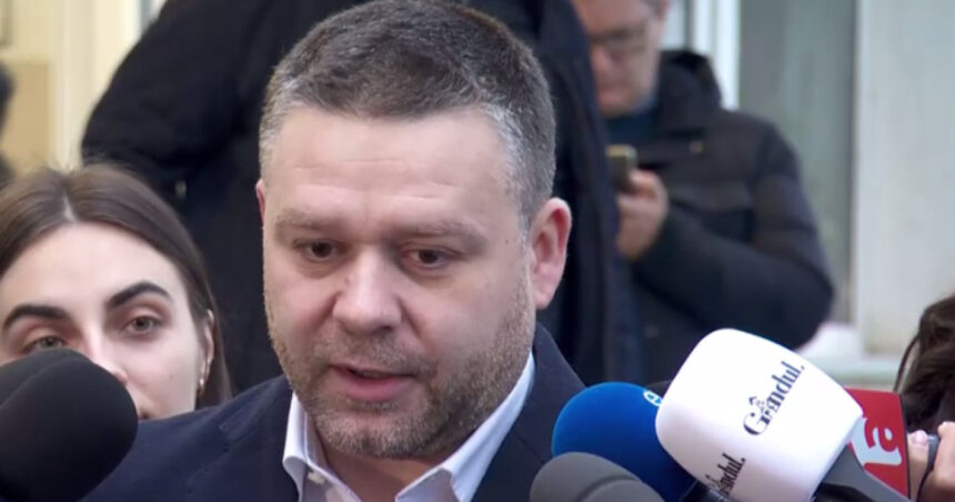 consilierii capitalei au respins auditurile dorite de primarul general la stb si termoenergetica ciucu nu voi va luati injuraturile 697b53fb4c3db