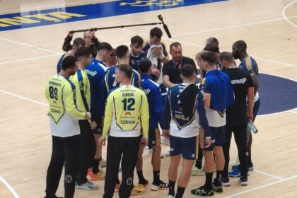 constanta a ajuns codasa sporturilor de echipa din romania 6972861064a7e