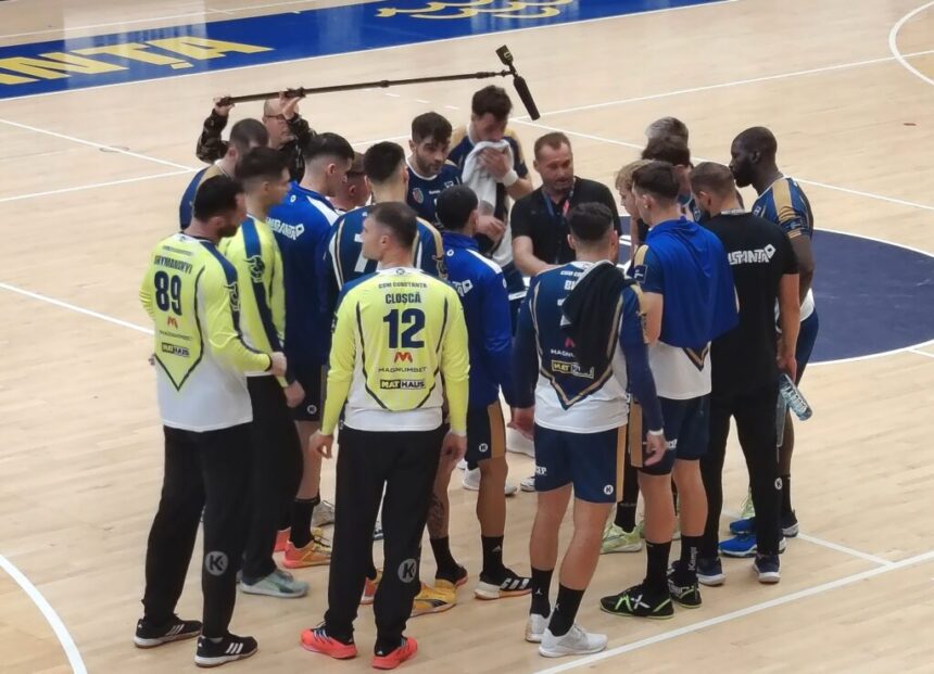 constanta a ajuns codasa sporturilor de echipa din romania 6972861064a7e