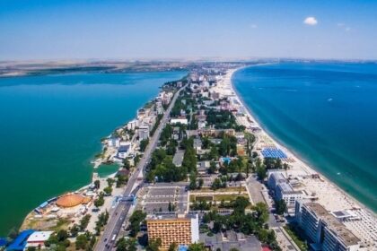 constanta amenzi de 124 000 de lei aplicate in domeniul horeca in urma controalelor inspectiei muncii 697233d45e823