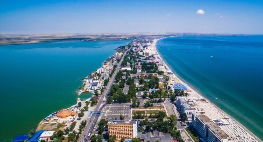 constanta amenzi de 124 000 de lei aplicate in domeniul horeca in urma controalelor inspectiei muncii 697233d45e823