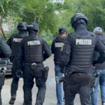 constanta un barbat a furat dintr un magazin 33 de pachete de cafea iata cum a fost posibil 6970b15dba430