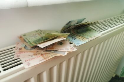 constantenii se intorc la sistemul centralizat de termoficare exista cereri lumea cauta solutii sa faca economie 6972af6b6561d