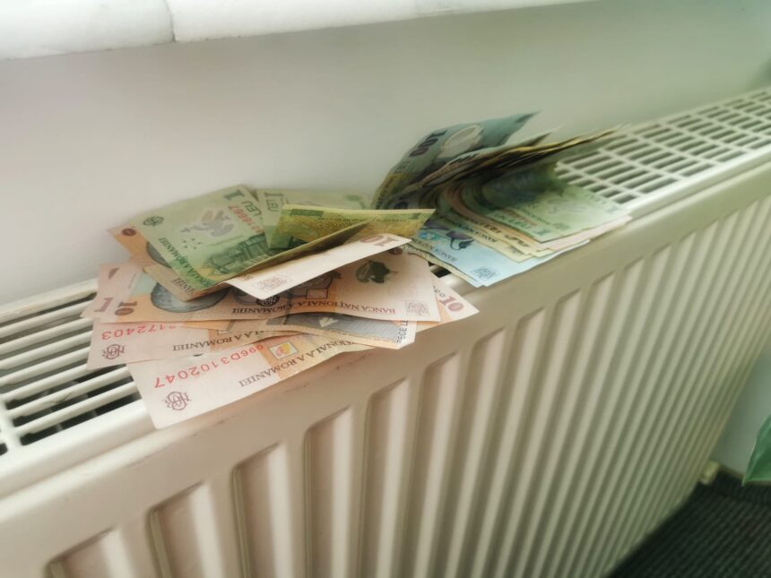 constantenii se intorc la sistemul centralizat de termoficare exista cereri lumea cauta solutii sa faca economie 6972af6b6561d