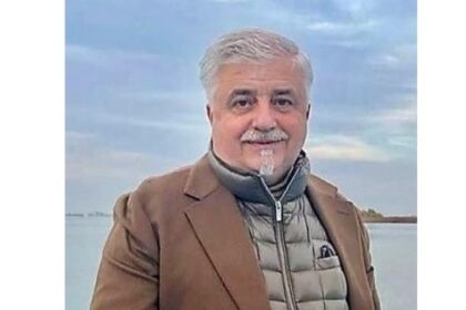 constantin fratila a achizitionat hotelul siret din saturn scos la licitatie de thr marea neagra cu 35 milioane de euro 69734a1bab31a