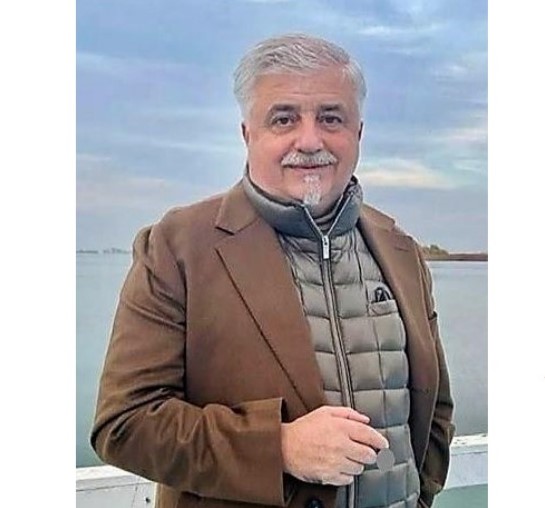 constantin fratila a achizitionat hotelul siret din saturn scos la licitatie de thr marea neagra cu 35 milioane de euro 69734a1bab31a