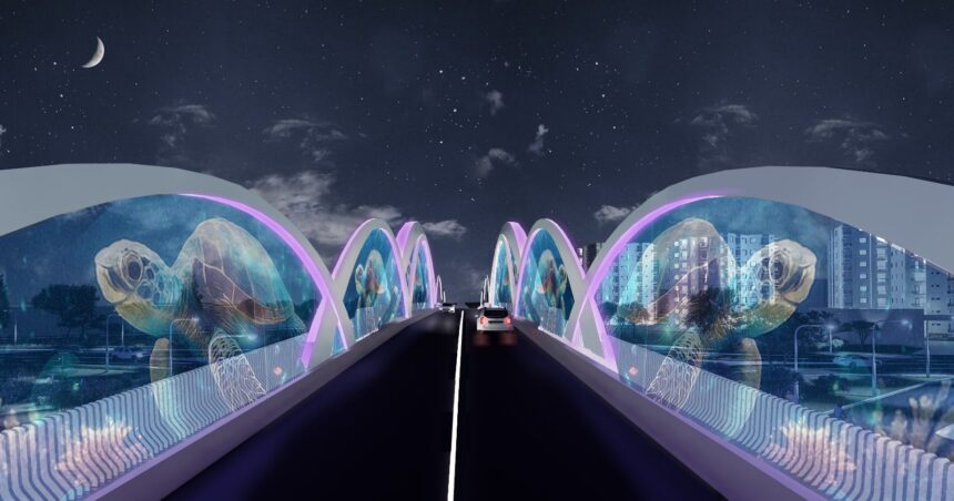 construirea pasajului rutier suprateran aurel vlaicu tomis ar putea incepe in primavara 6961bc79c4529