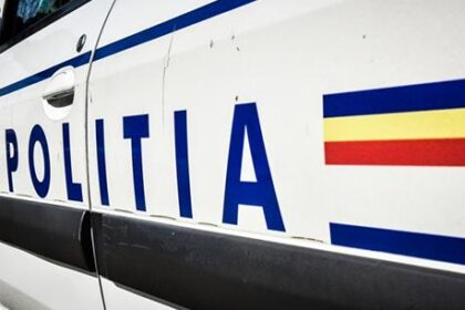 controale desfasurate de politistii de la autostrazi pentru cresterea sigurantei rutiere 696b8e6193a73